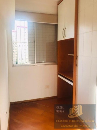 Imagem Apartamento com 2 Quartos à Venda, 60 m² em Piratininga - Osasco