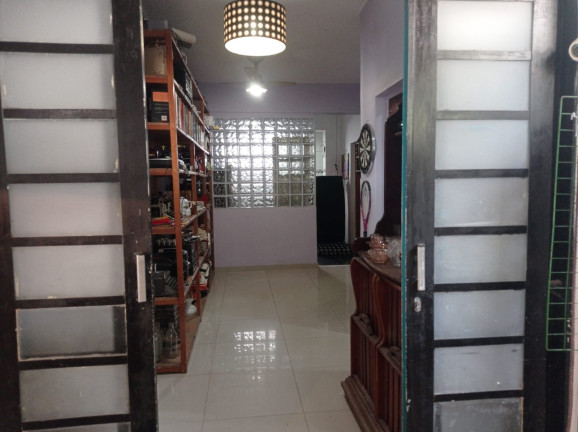 Imóvel com 4 Quartos para Alugar, 1 m² em São Francisco - Niterói