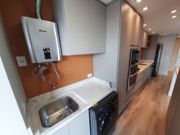 Imagem Apartamento com 2 Quartos à Venda, 73 m² em Capão Raso - Curitiba Imagem Apartamento com 2 Quartos à Venda, 73 m² em Capão Raso - Curitiba