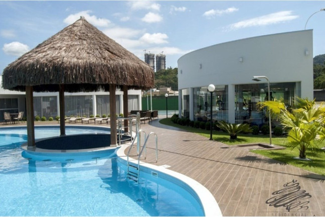 Imagem Casa com 3 Quartos à Venda, 180 m² em São Judas Tadeu - Balneário Camboriú Imagem Casa com 3 Quartos à Venda, 180 m² em São Judas Tadeu - Balneário Camboriú