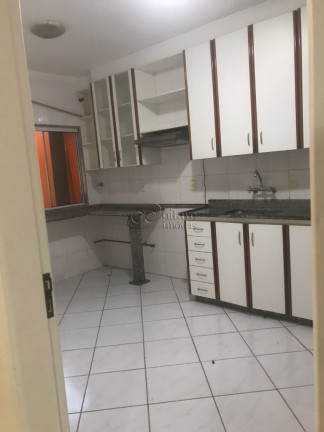 Imagem Casa com 3 Quartos à Venda, em Glória - Macaé Imagem Casa com 3 Quartos à Venda, em Glória - Macaé