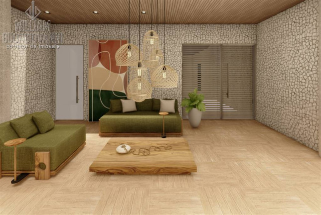 Imagem Apartamento com 2 Quartos à Venda, 101 m² em Canto Do Forte - Praia Grande Imagem Apartamento com 2 Quartos à Venda, 101 m² em Canto Do Forte - Praia Grande