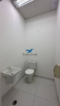 Imagem Ponto Comercial à Venda, 900 m² em Parque Industrial - São José Dos Campos Imagem Ponto Comercial à Venda, 900 m² em Parque Industrial - São José Dos Campos