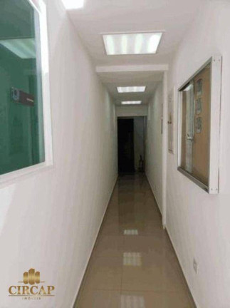Imagem Sobrado com 5 Quartos para Alugar, 210 m² em Perdizes - São Paulo Imagem Sobrado com 5 Quartos para Alugar, 210 m² em Perdizes - São Paulo