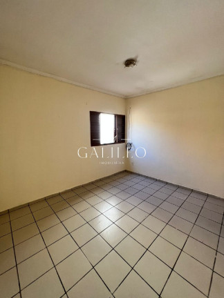 Imagem Casa com 2 Quartos à Venda, 90 m² em Fazenda Grande - Jundiaí
