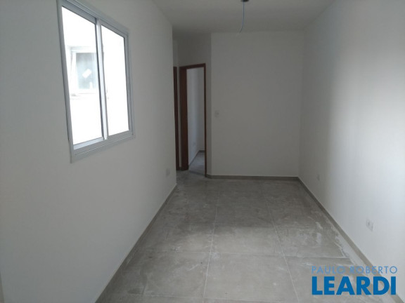 Imagem Cobertura com 2 Quartos à Venda, 94 m² em Vila Assunção - Santo André Imagem Cobertura com 2 Quartos à Venda, 94 m² em Vila Assunção - Santo André