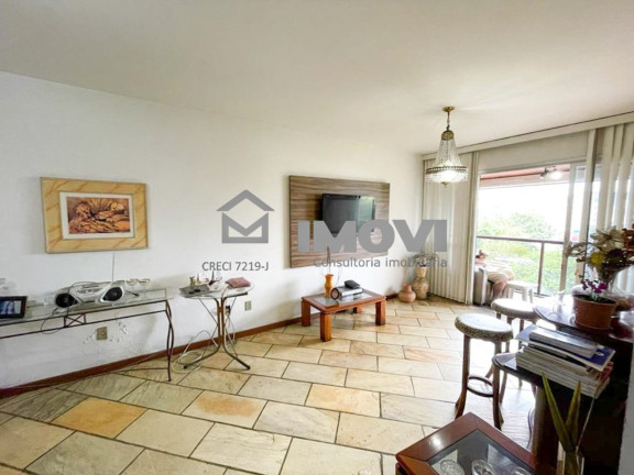 Imagem Apartamento com 3 Quartos à Venda, 120 m² em Jardim Da Penha - Vitória Imagem Apartamento com 3 Quartos à Venda, 120 m² em Jardim Da Penha - Vitória