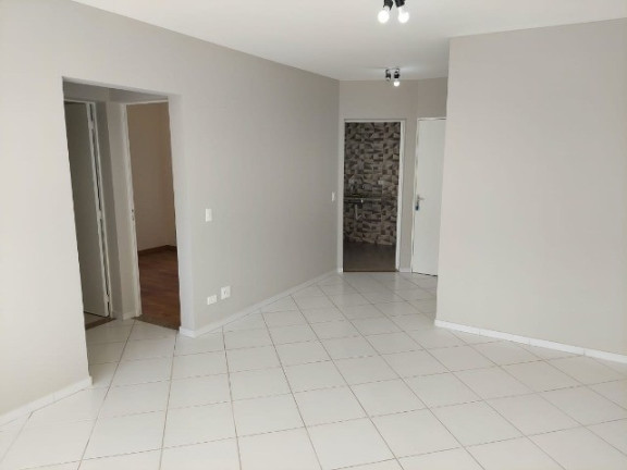 Imagem Apartamento com 2 Quartos à Venda, 63 m² em Campos Elíseos - São Paulo Imagem Apartamento com 2 Quartos à Venda, 63 m² em Campos Elíseos - São Paulo