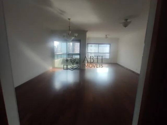 Imagem Apartamento com 4 Quartos à Venda, 140 m² em Aclimação - São Paulo Imagem Apartamento com 4 Quartos à Venda, 140 m² em Aclimação - São Paulo