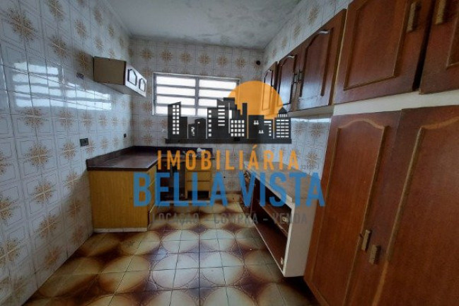 Imagem Sobrado com 5 Quartos à Venda, em Vila Valença - São Vicente Imagem Sobrado com 5 Quartos à Venda, em Vila Valença - São Vicente