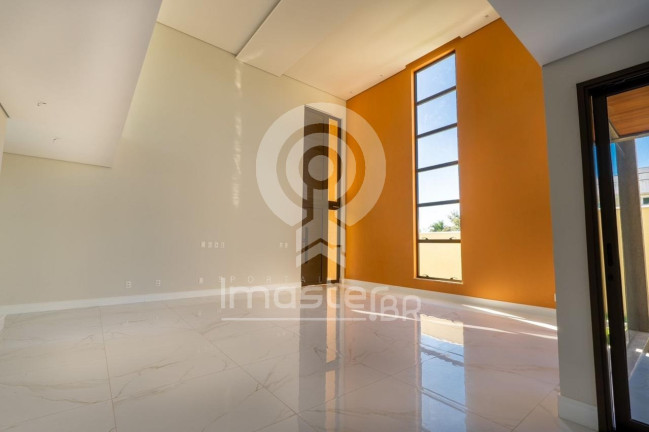 Imagem Casa com 4 Quartos à Venda, 361 m² em Alphaville - Eusébio