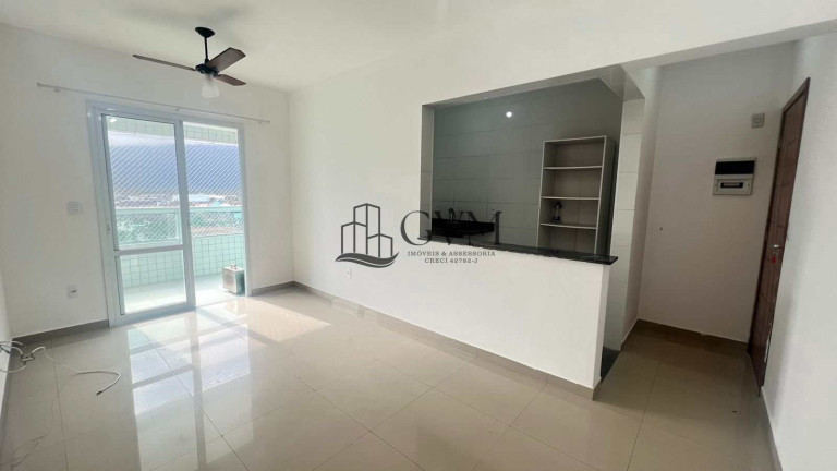 Imagem Apartamento com 2 Quartos à Venda, 80 m² em Jd Real - Praia Grande Imagem Apartamento com 2 Quartos à Venda, 80 m² em Jd Real - Praia Grande