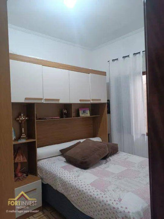 Imagem Imóvel com 3 Quartos à Venda, 90 m² em Cidade Da Criança - Praia Grande Imagem Imóvel com 3 Quartos à Venda, 90 m² em Cidade Da Criança - Praia Grande