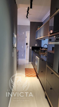 Imagem Apartamento com 2 Quartos à Venda, 122 m² em Centro - Balneário Camboriú Imagem Apartamento com 2 Quartos à Venda, 122 m² em Centro - Balneário Camboriú