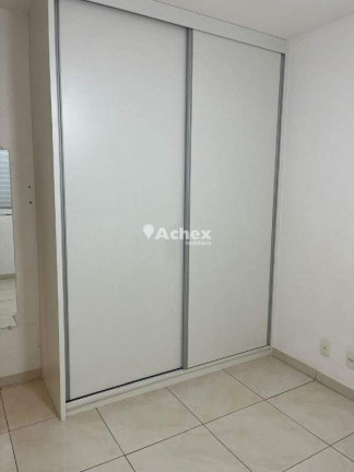 Imagem Apartamento com 2 Quartos para Alugar, 66 m² em Mansões Santo Antônio - Campinas Imagem Apartamento com 2 Quartos para Alugar, 66 m² em Mansões Santo Antônio - Campinas