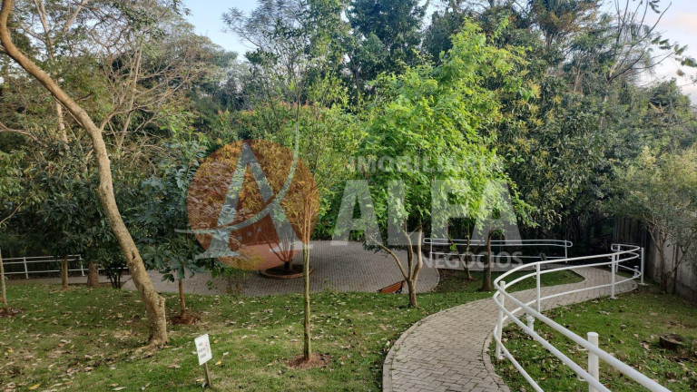 Imagem Apartamento com 3 Quartos à Venda, 70 m² em Jardim Monte Santo - Cotia Imagem Apartamento com 3 Quartos à Venda, 70 m² em Jardim Monte Santo - Cotia