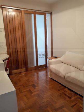 Imagem Apartamento com 2 Quartos à Venda, 83 m² em Santa Cecília - São Paulo Imagem Apartamento com 2 Quartos à Venda, 83 m² em Santa Cecília - São Paulo