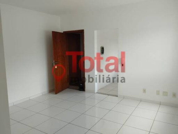 Imagem Apartamento com 2 Quartos à Venda, 60 m² em Eldorado - Timóteo