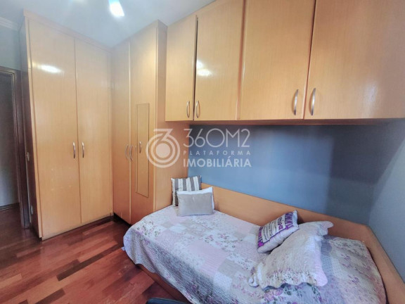 Imagem Apartamento com 3 Quartos à Venda, 117 m² em Santa Paula - São Caetano Do Sul Imagem Apartamento com 3 Quartos à Venda, 117 m² em Santa Paula - São Caetano Do Sul