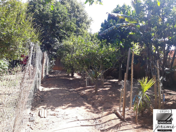 Imagem Imóvel com 2 Quartos à Venda, em Cercado - Araçoiaba Da Serra Imagem Imóvel com 2 Quartos à Venda, em Cercado - Araçoiaba Da Serra