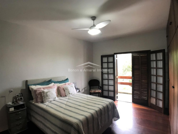 Imagem Casa de Condomínio com 3 Quartos à Venda, 477 m² em Loteamento Caminhos De San Con - Campinas Imagem Casa de Condomínio com 3 Quartos à Venda, 477 m² em Loteamento Caminhos De San Con - Campinas