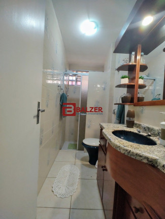 Imagem Apartamento com 2 Quartos à Venda, 93 m² em Centro - Florianópolis
