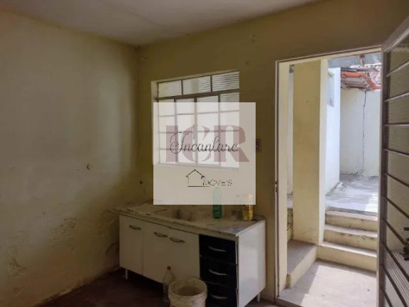 Imagem Casa com 3 Quartos à Venda, 192 m² em Rio Acima - Votorantim
