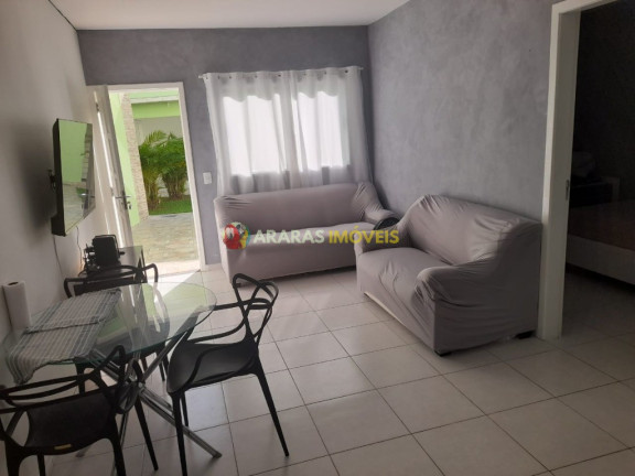Imagem Imóvel com 2 Quartos à Venda, em Indaia - Bertioga Imagem Imóvel com 2 Quartos à Venda, em Indaia - Bertioga