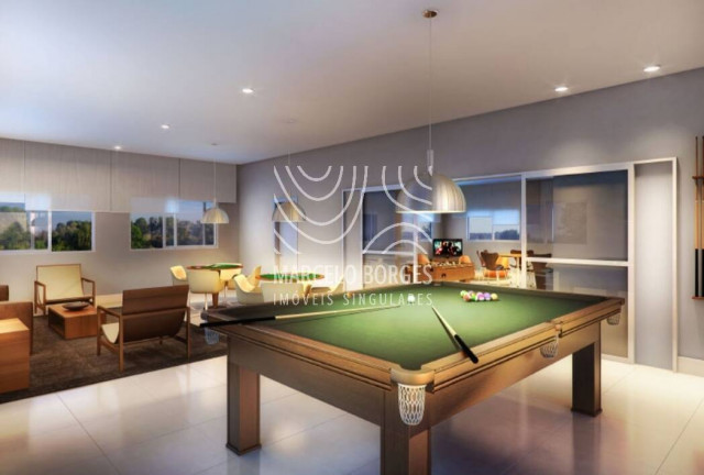 Imagem Casa de Condomínio com 3 Quartos à Venda, 70 m² em Medeiros - Jundiaí