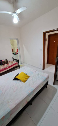 Imagem Casa com 3 Quartos à Venda, 250 m² em Balneário Josedy - Peruíbe