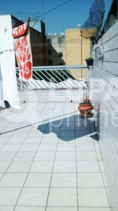 Imagem Casa com 3 Quartos à Venda, 150 m² em Jardim Julieta - São Paulo
