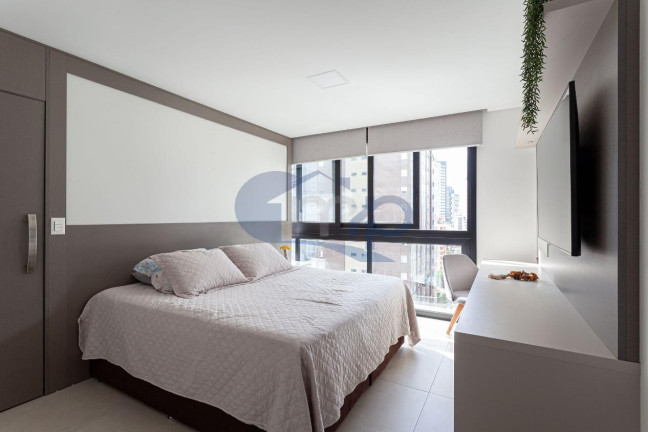 Imagem Apartamento com 4 Quartos à Venda, 220 m² em Praia Grande - Torres Imagem Apartamento com 4 Quartos à Venda, 220 m² em Praia Grande - Torres