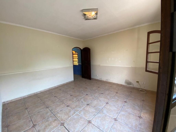 Imagem Casa com 4 Quartos à Venda, 247 m² em Vila Matilde - São Paulo