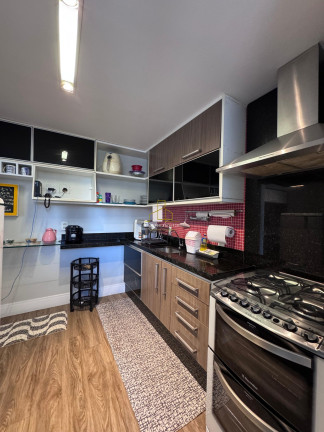 Imagem Imóvel com 2 Quartos à Venda, 77 m² em Jardim Camburi - Vitória Imagem Imóvel com 2 Quartos à Venda, 77 m² em Jardim Camburi - Vitória