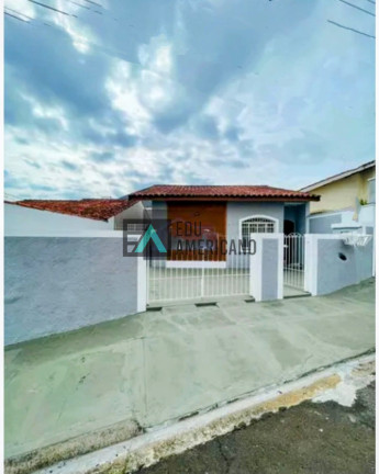 Imagem Casa com 2 Quartos à Venda, 64 m² em Jardim Alvinópolis - Atibaia Imagem Casa com 2 Quartos à Venda, 64 m² em Jardim Alvinópolis - Atibaia