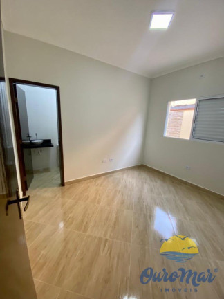 Imagem Casa com 3 Quartos para Alugar ou Temporada, 122 m² em Jamaica - Itanhaém
