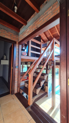 Imagem Imóvel com 2 Quartos à Venda, em Praia Do Rosa - Imbituba Imagem Imóvel com 2 Quartos à Venda, em Praia Do Rosa - Imbituba