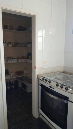 Imagem Cobertura com 4 Quartos à Venda, 700 m² em Morumbi - São Paulo Imagem Cobertura com 4 Quartos à Venda, 700 m² em Morumbi - São Paulo