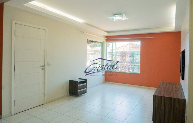 Imagem Casa com 3 Quartos à Venda, 160 m² em Jardim Bonfiglioli - São Paulo Imagem Casa com 3 Quartos à Venda, 160 m² em Jardim Bonfiglioli - São Paulo