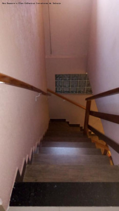 Imagem Casa com 3 Quartos à Venda, 150 m² em Estiva - Taubaté