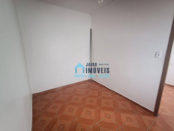 Imagem Apartamento com 2 Quartos à Venda, 40 m² em Centro - Balneário Pinhal Imagem Apartamento com 2 Quartos à Venda, 40 m² em Centro - Balneário Pinhal