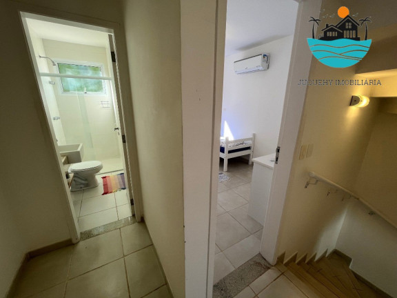 Imóvel com 4 Quartos à Venda, 180 m² em Juquehy - São Sebastião