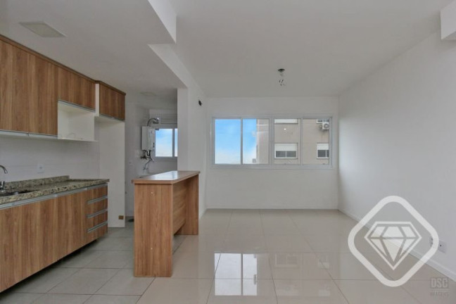 Imagem Apartamento com 2 Quartos à Venda, 63 m² em Teresópolis - Porto Alegre