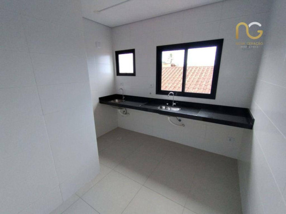 Imagem Apartamento com 2 Quartos à Venda, 74 m² em Mirim - Praia Grande Imagem Apartamento com 2 Quartos à Venda, 74 m² em Mirim - Praia Grande