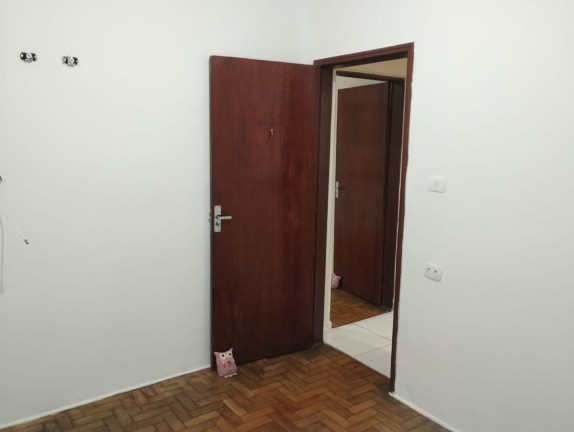 Imagem Casa com 2 Quartos para Alugar, 90 m² em Parque Industrial - São José Dos Campos Imagem Casa com 2 Quartos para Alugar, 90 m² em Parque Industrial - São José Dos Campos