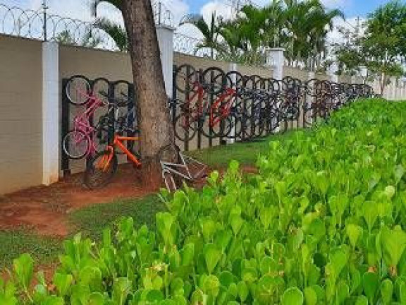 Imagem Apartamento com 2 Quartos à Venda, 45 m² em Nova Pompéia - Piracicaba Imagem Apartamento com 2 Quartos à Venda, 45 m² em Nova Pompéia - Piracicaba