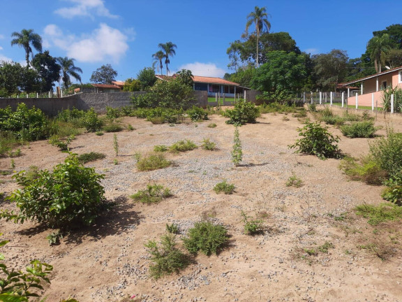 Imagem Terreno à Venda, 1 m² em Mascate - Nazaré Paulista Imagem Terreno à Venda, 1 m² em Mascate - Nazaré Paulista