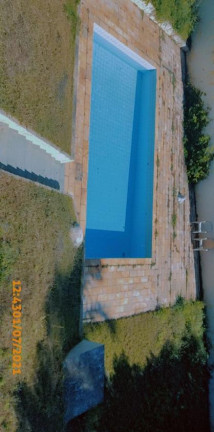 Imagem Casa de Condomínio com 2 Quartos à Venda, 155 m² em Condomínio Estância Marambaia - Vinhedo Imagem Casa de Condomínio com 2 Quartos à Venda, 155 m² em Condomínio Estância Marambaia - Vinhedo