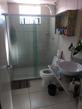 Imagem Casa com 4 Quartos à Venda,  em Perisse - Nova Friburgo