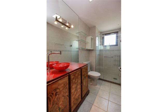 Imagem Apartamento com 3 Quartos à Venda, 97 m² em Boa Vista - Porto Alegre Imagem Apartamento com 3 Quartos à Venda, 97 m² em Boa Vista - Porto Alegre